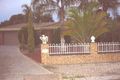 Property photo of 11 Carnation Court Parafield Gardens SA 5107