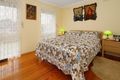 Property photo of 39 Ranfurlie Drive Glen Waverley VIC 3150