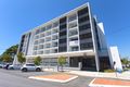 Property photo of 42/23 Alfred Street Mackay QLD 4740