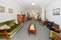 Property photo of 3 Daintrey Crescent Randwick NSW 2031