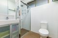 Property photo of 199 Marsden Road Carlingford NSW 2118