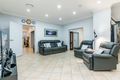 Property photo of 199 Marsden Road Carlingford NSW 2118
