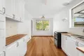 Property photo of 134 Excelsior Drive Frankston North VIC 3200