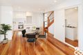 Property photo of 3/8 Palm Avenue Reservoir VIC 3073