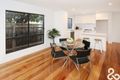 Property photo of 3/8 Palm Avenue Reservoir VIC 3073