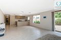 Property photo of 1/337 Wharf Street Queens Park WA 6107