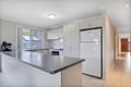 Property photo of 30 Presentation Boulevard Nambour QLD 4560