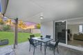 Property photo of 30 Presentation Boulevard Nambour QLD 4560