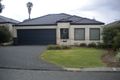 Property photo of 2B Newhaven Way Nollamara WA 6061