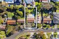 Property photo of 19 Kenneth Avenue Kirrawee NSW 2232