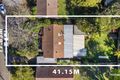 Property photo of 19 Kenneth Avenue Kirrawee NSW 2232
