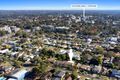 Property photo of 19 Kenneth Avenue Kirrawee NSW 2232