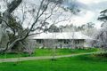 Property photo of 290 Echunga Road Hahndorf SA 5245