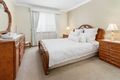 Property photo of 89 Wilson Road Acacia Gardens NSW 2763