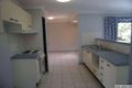 Property photo of 17 Corsloot Street Regents Park QLD 4118