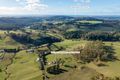 Property photo of 33 Lower Barrington Road Paloona TAS 7310