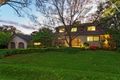 Property photo of 8 Range Road West Pennant Hills NSW 2125