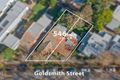 Property photo of 6 Goldsmith Street Elwood VIC 3184