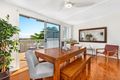 Property photo of 354 Pacific Highway Lane Cove NSW 2066