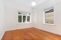 Property photo of 27 Charlotte Street Lilyfield NSW 2040