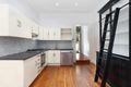 Property photo of 27 Charlotte Street Lilyfield NSW 2040