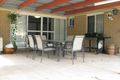 Property photo of 35 Queen Street Blackstone QLD 4304