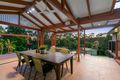 Property photo of 141 Perwillowen Road Burnside QLD 4560