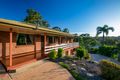 Property photo of 141 Perwillowen Road Burnside QLD 4560