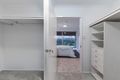 Property photo of 115/180-190 Swann Road Taringa QLD 4068
