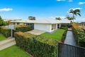 Property photo of 20 Rakumba Place Mountain Creek QLD 4557