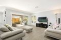 Property photo of 25 Cable Street Greenhills Beach NSW 2230