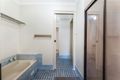 Property photo of 10/16 Benghazi Street Bossley Park NSW 2176