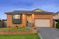 Property photo of 2 Silo Place McGraths Hill NSW 2756