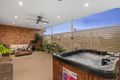 Property photo of 2 Silo Place McGraths Hill NSW 2756