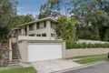Property photo of 19 Myamblah Crescent Merewether NSW 2291