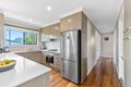 Property photo of 103 Henzell Street Kippa-Ring QLD 4021