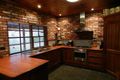 Property photo of 299 Guys Hill Road Strathfieldsaye VIC 3551