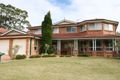 Property photo of 5 Barnsley Place Menai NSW 2234