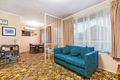 Property photo of 22 Draper Street Albert Park VIC 3206