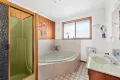 Property photo of 4 The Knoll Ferntree Gully VIC 3156