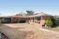 Property photo of 4 The Knoll Ferntree Gully VIC 3156