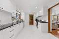 Property photo of 4 The Knoll Ferntree Gully VIC 3156