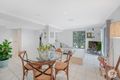 Property photo of 2/18 Little Jenner Street Nundah QLD 4012