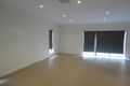 Property photo of 8A Dicksons Road Windsor Gardens SA 5087