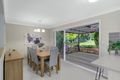 Property photo of 20 Brickfield Street Ruse NSW 2560