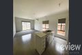Property photo of 6 Alliance Street Werribee VIC 3030