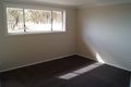 Property photo of 83 Glasson Drive Orange NSW 2800