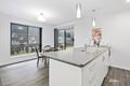Property photo of 2/23 Platinum Drive Park Grove TAS 7320