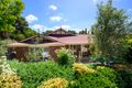 Property photo of 28 Market Place Nairne SA 5252