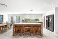 Property photo of 32 Busby Close Merewether NSW 2291